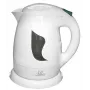 Adler AD 08 w waterkoker 1 L 850 W wit