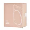 Fibaro | Walli Dimmer | Z-Wave EU | wit