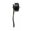 Borstelloze dronemotor BETAFPV 1506 3000KV – enkele eenheid voor micro-/mini-FPV-modellen