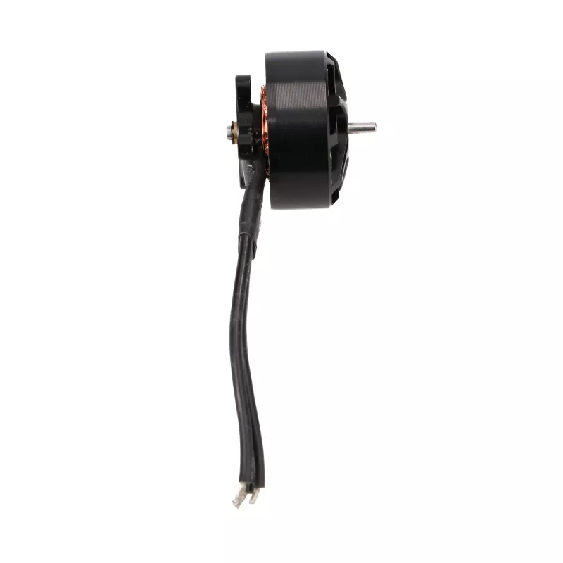 Borstelloze dronemotor BETAFPV 1506 3000KV – enkele eenheid voor micro-/mini-FPV-modellen