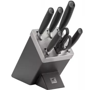 ZWILLING ALL*STAR 33780-500-0 messenblok