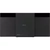 HiFi CD-speler Panasonic SC-HC304 zwart
