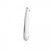 Garett Beauty Glow Eye oogverzorgingsapparaat, wit