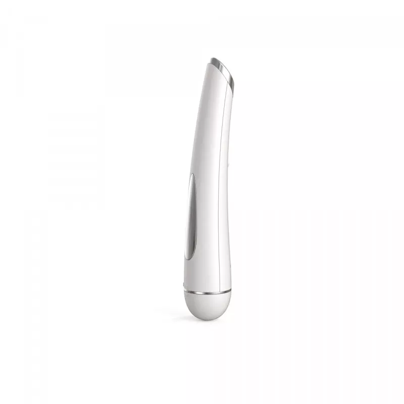 Garett Beauty Glow Eye oogverzorgingsapparaat, wit