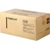 KYOCERA 302LH93116 fixeereenheid