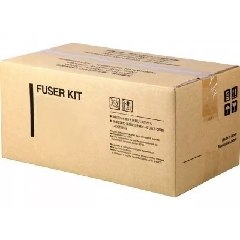 KYOCERA 302LH93116 fixeereenheid
