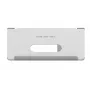 Hikvision DS-KABH9510-T accessoirebeugel voor intercom