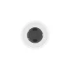Apple Lightning naar 3,5 mm jackadapter