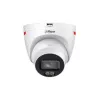 IP-camera Dahua IPC-HDW2849T-S