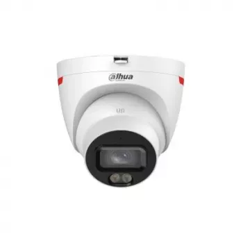 IP-camera Dahua IPC-HDW2849T-S
