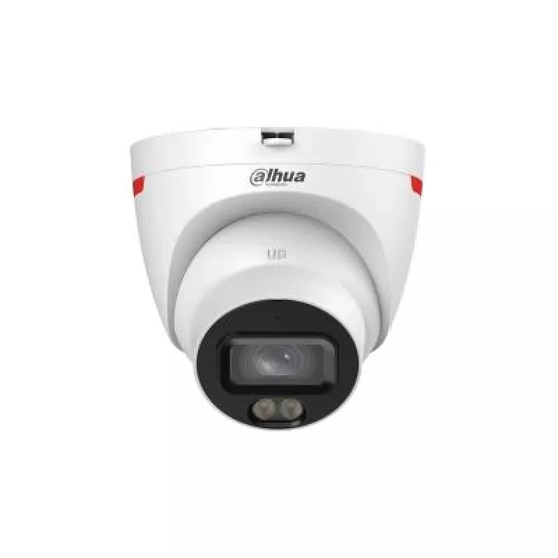 IP-camera Dahua IPC-HDW2849T-S