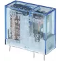 Steek-/PCB-relais 40.31.9.024.5000 (403190245000)