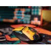 A4TECH muismat BLOODY SI45 RENEGADE Sunset 45/40/0,4