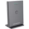 DECT-basisstation Grandstream DP755 zwart