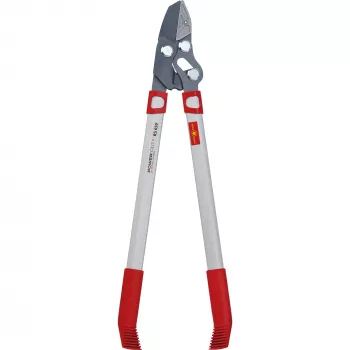 Takenschaar WOLF-Garten POWER CUT RS 650 BASIC PLUS
