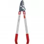 Takenschaar WOLF-Garten POWER CUT RS 650 BASIC PLUS