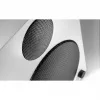 Wavemaster CUBE NEO 2.0 wit retail
