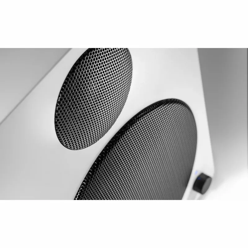 Wavemaster CUBE NEO 2.0 wit retail
