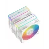 DeepCool AG620 WH ARGB V2 chipset, moederbord luchtkoeler 12 cm wit 1 stk.