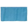 Schoonmaakdoek Vileda microvezel 100% gerecycled 3 st.