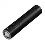 NexTool NE20069 1.200 lm waterdichte oplaadbare LED-zaklamp