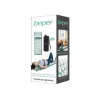 Beper C301ACC001 acupressuurmat en kussen, 42 x 68 cm