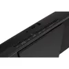 HiFi CD-speler Panasonic SC-HC304 zwart