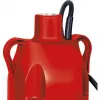 Dompelpomp Einhell GC-DW 900 N