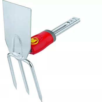 WOLF-Garten LN-M multi-star mini-dubbele hak 71AIA007650