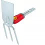 WOLF-Garten LN-M multi-star mini-dubbele hak 71AIA007650
