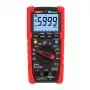 UNI-T UT191E Professionele digitale multimeter