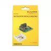 Interne SATA-adapter DeLOCK 95260
