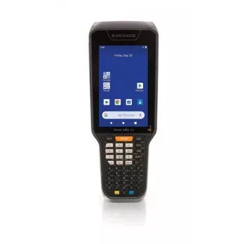 SKORPIOX5 Wireless Dock-bundel zonder voeding
