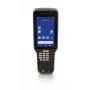SKORPIOX5 Wireless Dock-bundel zonder voeding