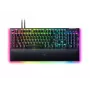 RAZER BlackWidow V4 Pro Toetsenbord Green Switch - US-layout