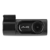 Achteruitrijcamera Mio MiVue A50
