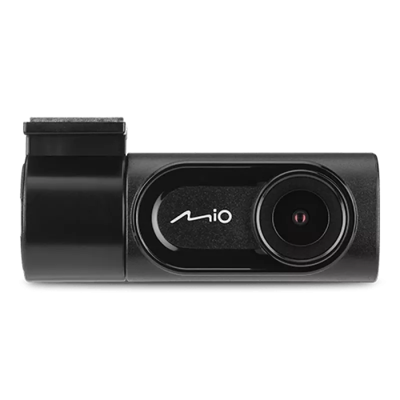Achteruitrijcamera Mio MiVue A50