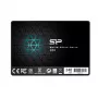 SSD Silicon Power slank S55 240 GB 2,5 inch SATA III TLC