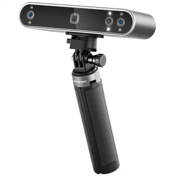 3D-scanner Revopoint Pop 3 Plus Advanced