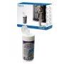 Reinigingsdoekjes LogiLink RP0003
