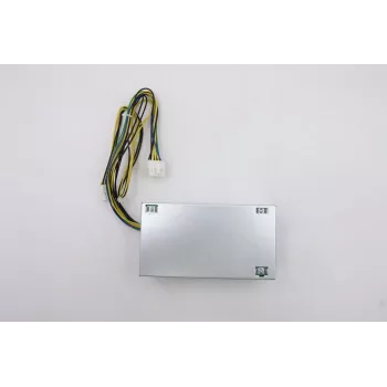 Voeding Lenovo 180W 00PC790 voor SFF 7,2L
