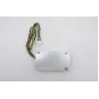 Voeding Lenovo 180W 00PC790 voor SFF 7,2L