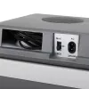 Adler AD 8094 draagbare koeler, 22 L inhoud, 220–240 V netvoeding