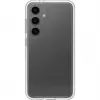 Beschermhoes transparant OTTERBOX voor Samsung Galaxy S24 – transparant slank design