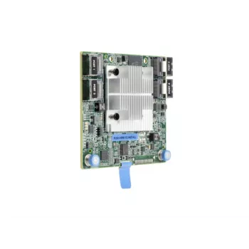 RAID-controller HPE SmartArray P816i-a SR Gen10