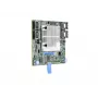 RAID-controller HPE SmartArray P816i-a SR Gen10