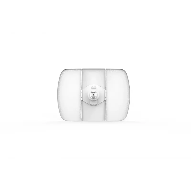 Draadloos access point Tenda O9 2,4 GHz 5 GHz Wi-Fi 802.11ac