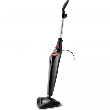 Stoommop Vileda Steam 3.0