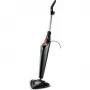 Stoommop Vileda Steam 3.0