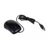 Dahua Technology XVR5116HS-I3 digitale videorecorder (DVR) zwart